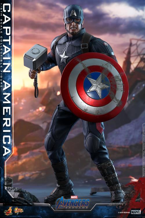 toypanic hot toys